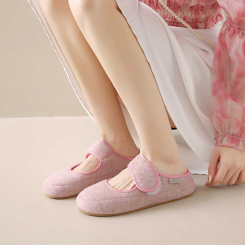 Sneakers da Donna Senza Tacco  - Outdoor Sport Name recensione e prezzo