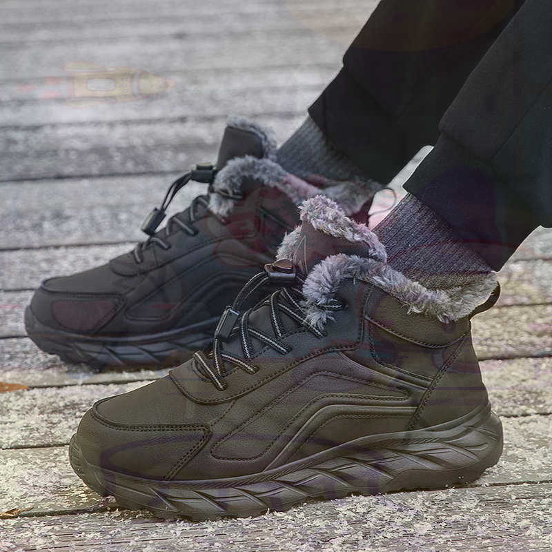 Scarpe da basket fucsia in pel - Outdoor Sport Name recensione e prezzo