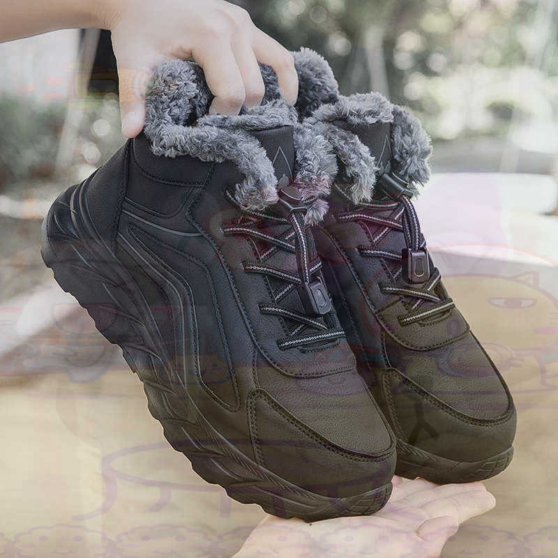Scarpe da basket fucsia in pel - Outdoor Sport Name recensione e prezzo