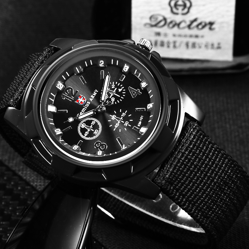 Orologio sportivo da uomo al q - Indoor Sport And Outdoor Sports recensione e prezzo