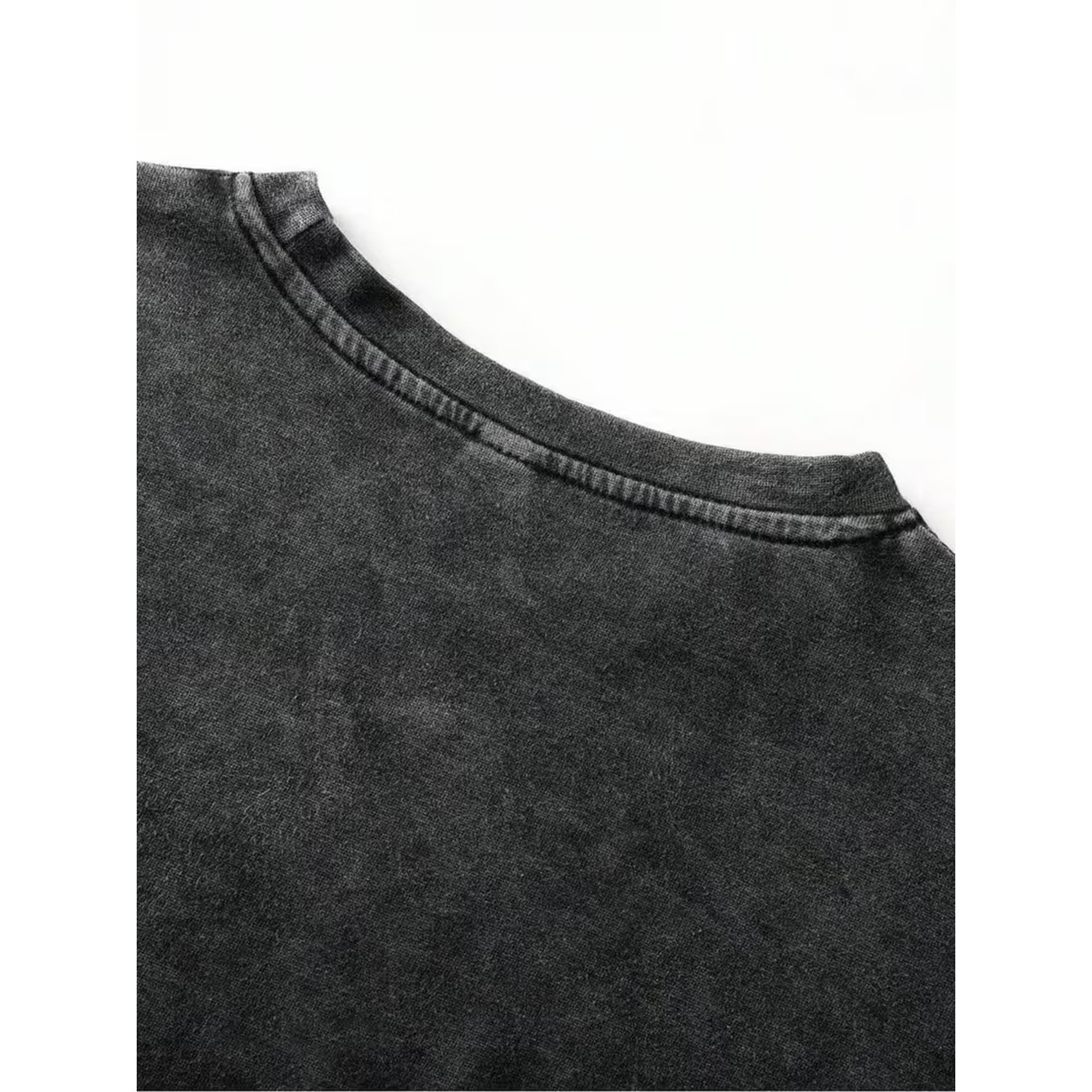 T-shirt stampata American Outd - Outdoor Sports List recensione e prezzo