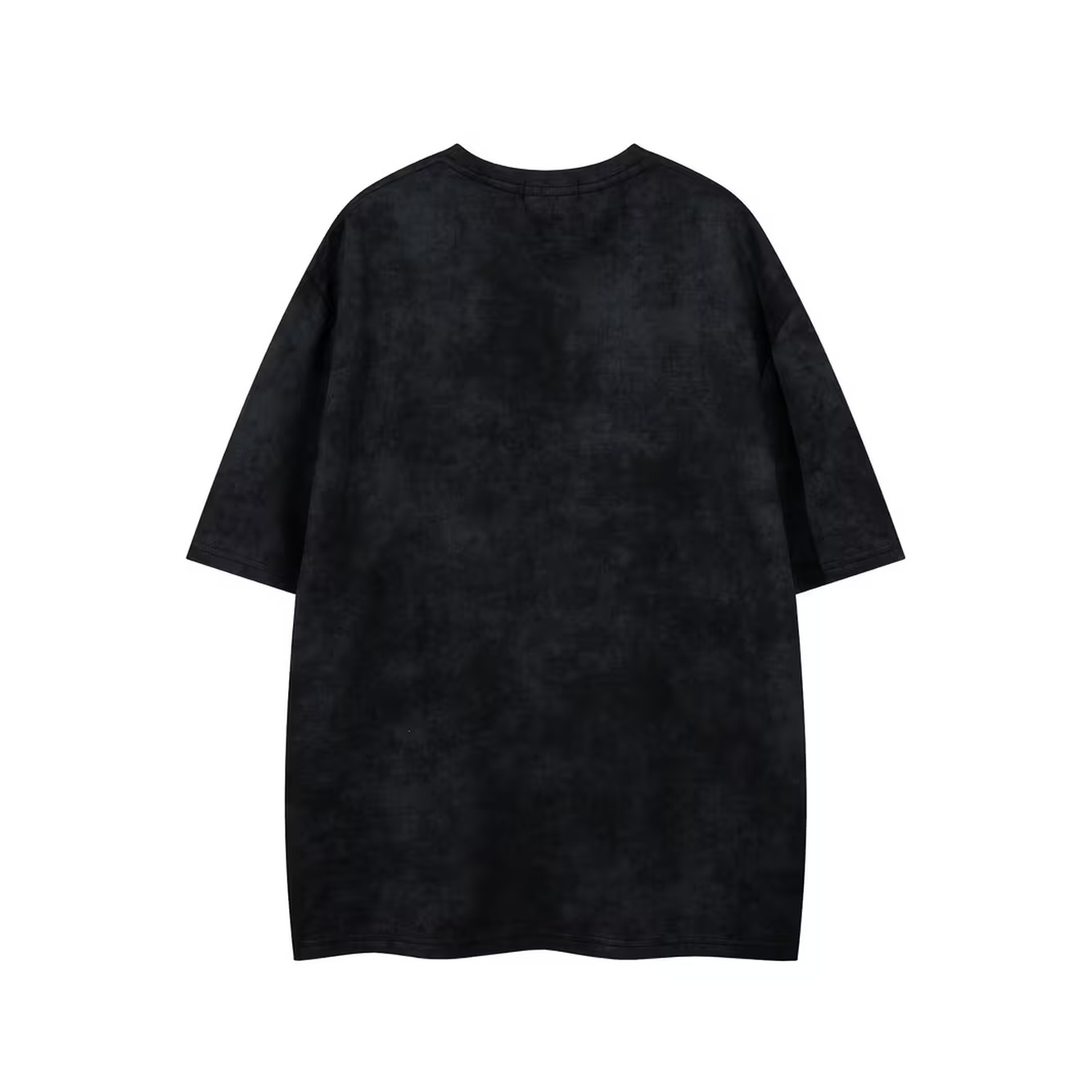 T-shirt stampata American Outd - Outdoor Sports List recensione e prezzo