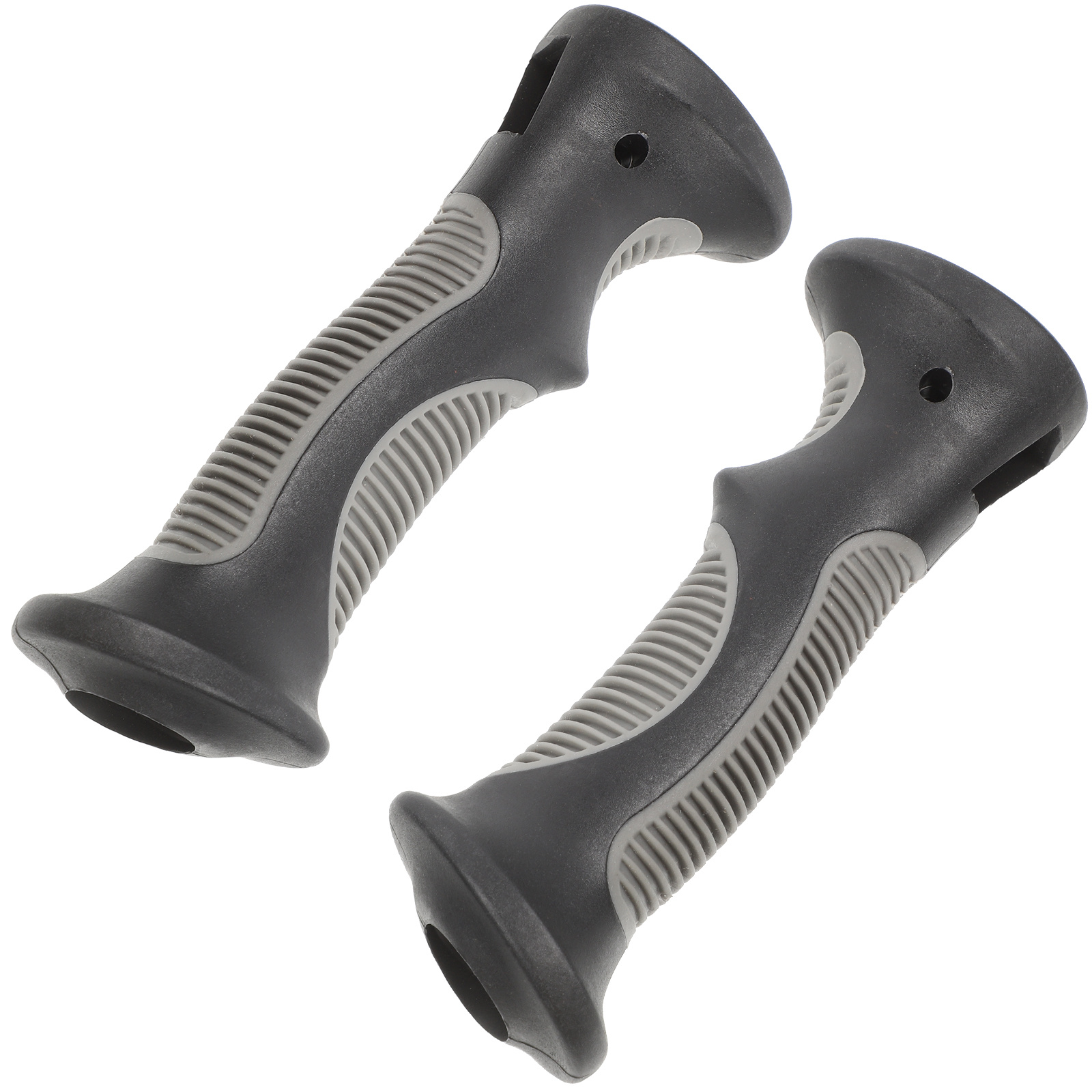 2 pezzi di plastica per baston - Outdoor Sport Gloves recensione e prezzo