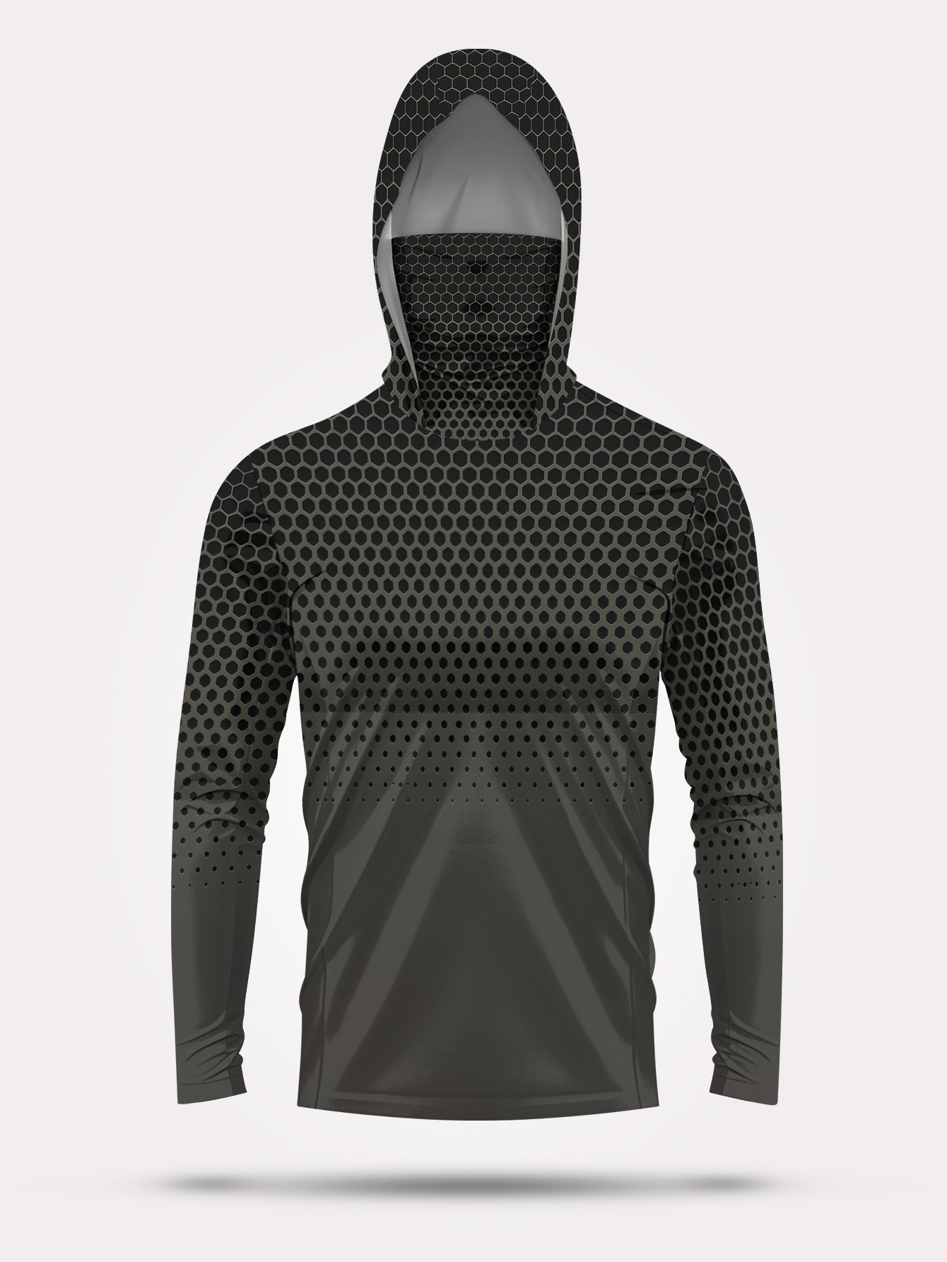 Completo da Pesca Estivo 2026  - Outdoor Sports Activities recensione e prezzo