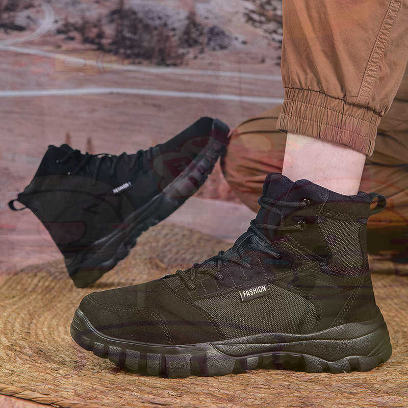 Senza tacco Estate Taglia 45 S - Outdoor Sport Name recensione e prezzo