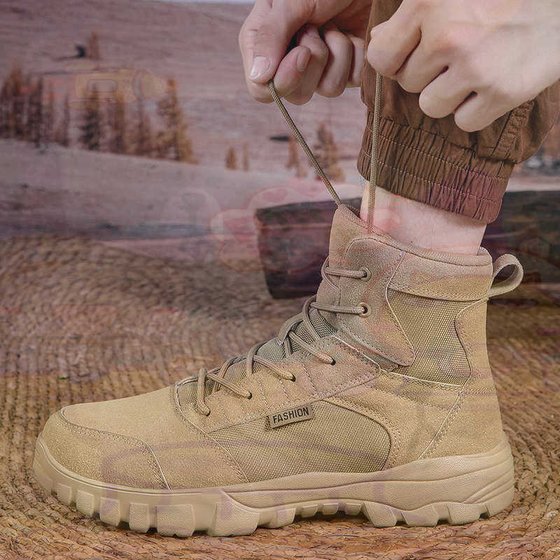 Senza tacco Estate Taglia 45 S - Outdoor Sport Name recensione e prezzo