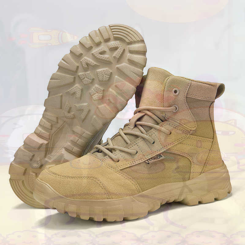 Senza tacco Estate Taglia 45 S - Outdoor Sport Name recensione e prezzo