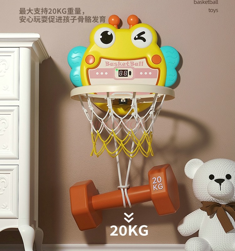 Telaio da basket per interni p - Indoor Sport And Outdoor Sports recensione e prezzo