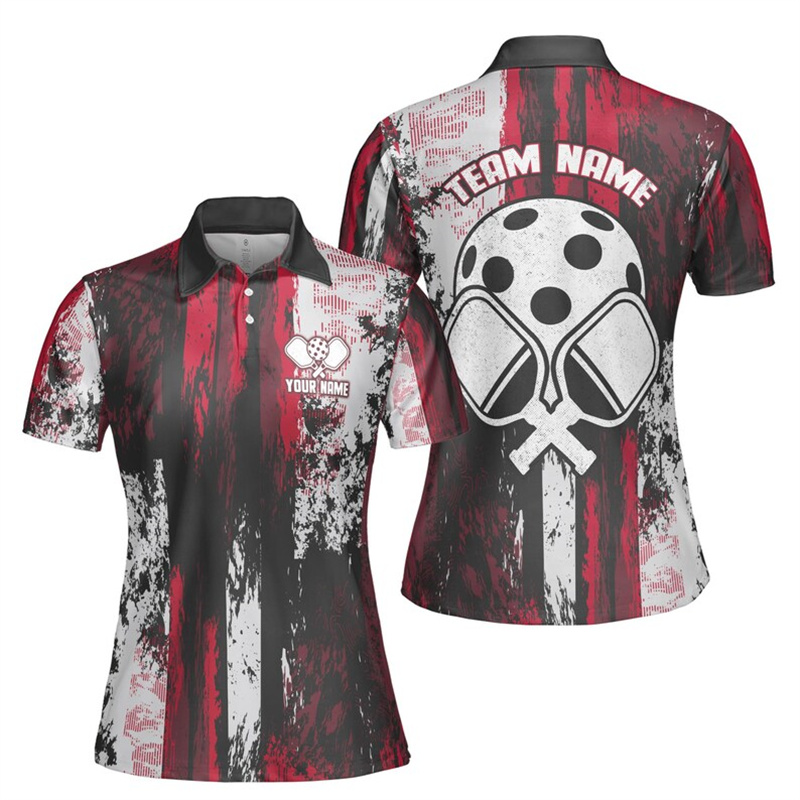 Summer Outdoor Sport Picklebal - Outdoor Sport Name recensione e prezzo