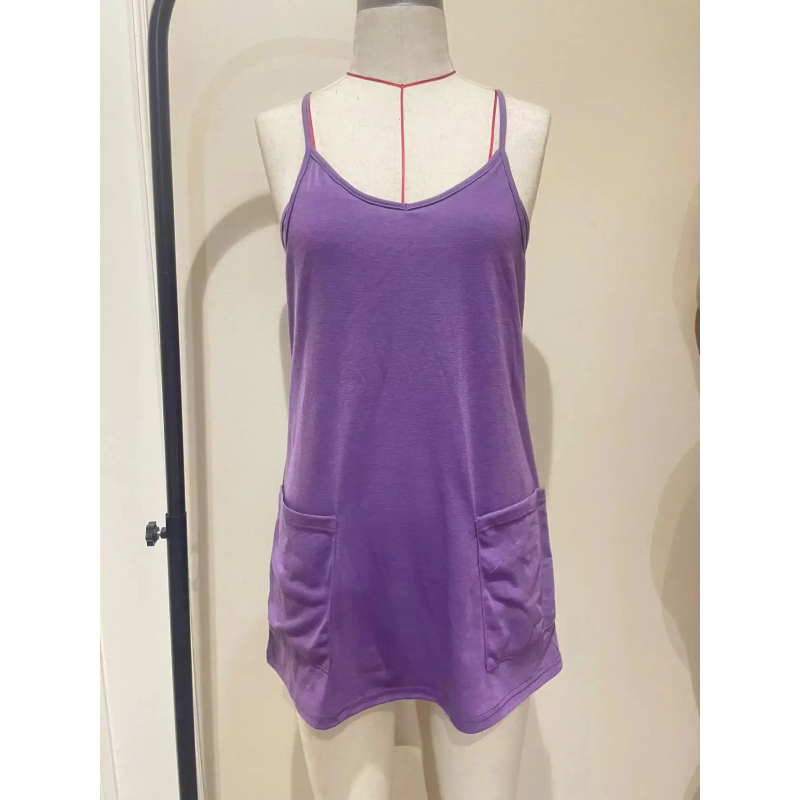Abito Sportivo Estivo da Donna - Outdoor Sport Dress recensione e prezzo