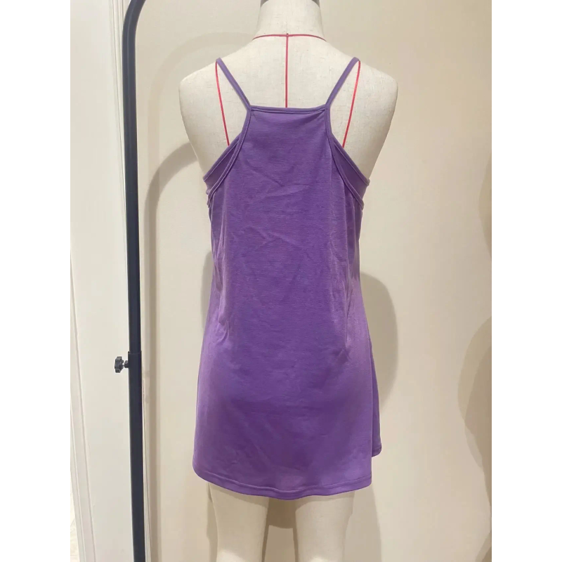 Abito Sportivo Estivo da Donna - Outdoor Sport Dress recensione e prezzo