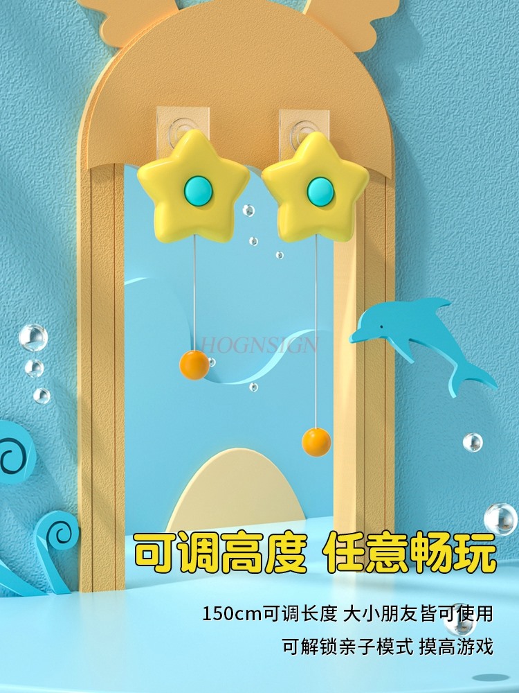 Ciambella per bambini Ping pon - Indoor Sport And Outdoor Sports recensione e prezzo
