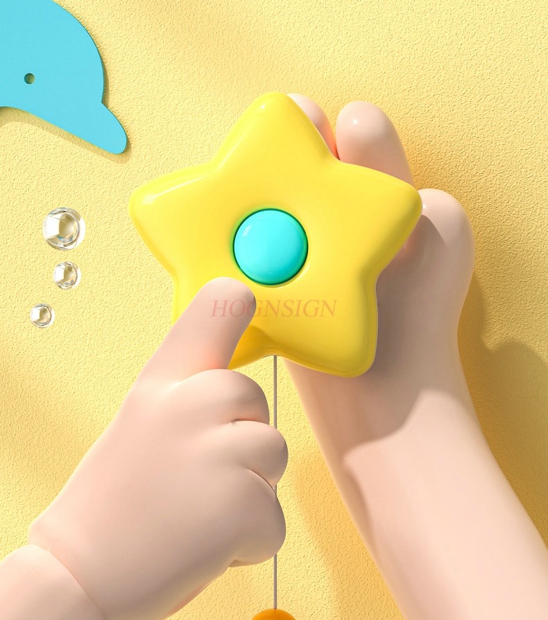 Ciambella per bambini Ping pon - Indoor Sport And Outdoor Sports recensione e prezzo