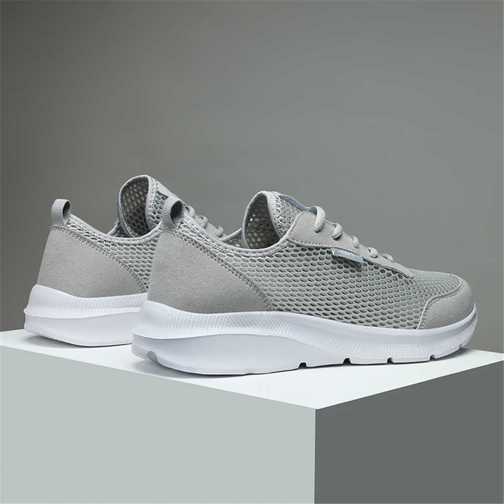 Sneakers da Passeggio Traspira - Outdoor Sport Name recensione e prezzo