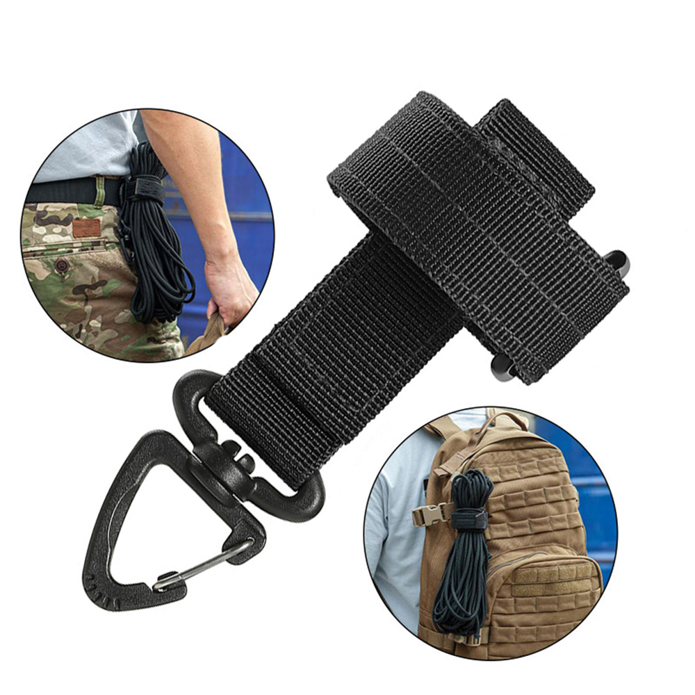 1/3/6 pezzi nuovi guanti in ny - Outdoor Sport Gloves recensione e prezzo